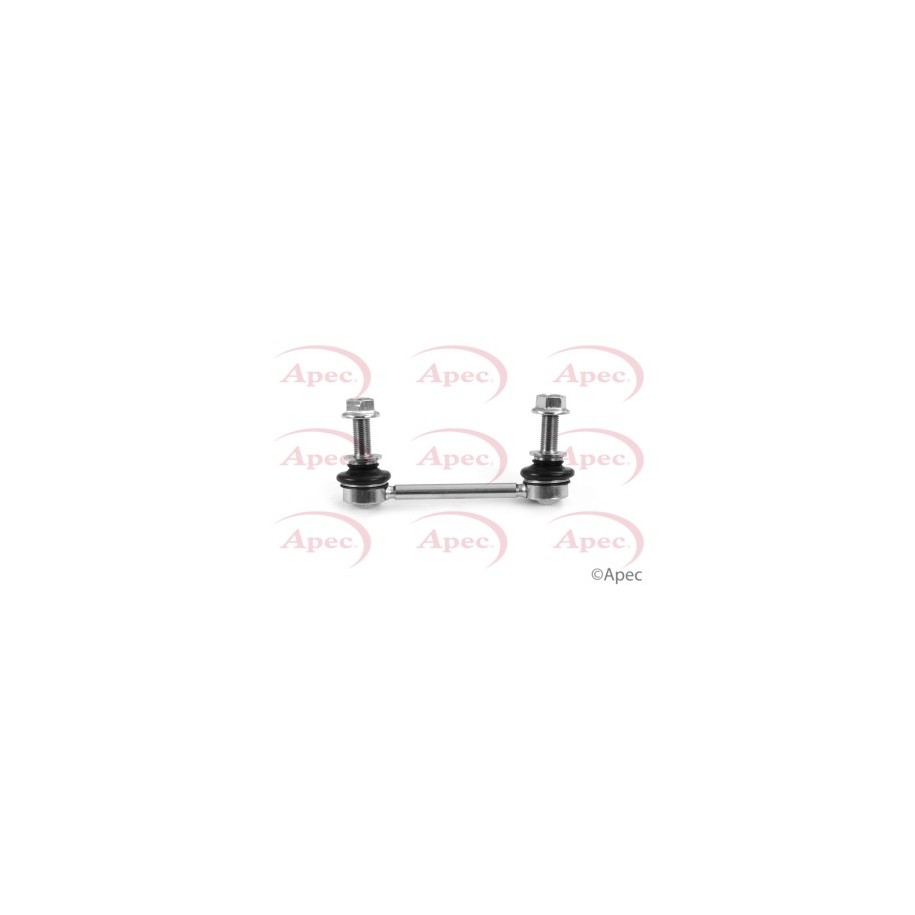 Stabiliser Drop Link (coupling Rod) APEC AST4570 for FORD GALAXY