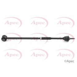 Stabiliser Drop Link (coupling Rod) APEC AST4571 for JAGUAR F-TYPE