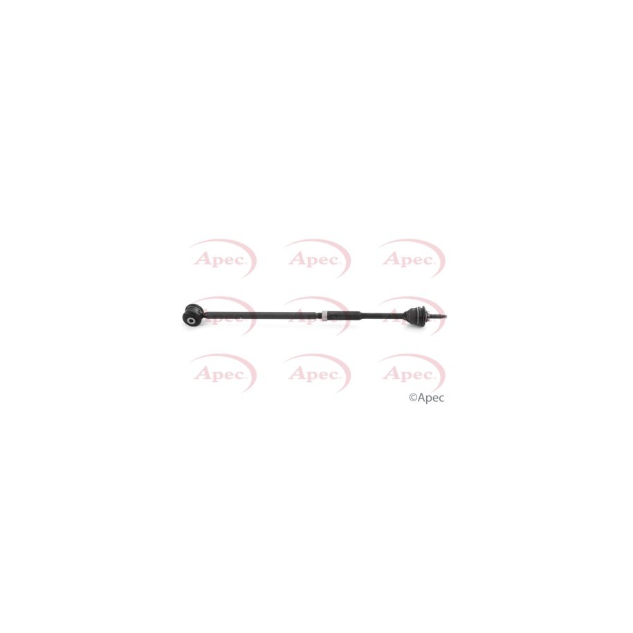 Stabiliser Drop Link (coupling Rod) APEC AST4571 for JAGUAR F-TYPE