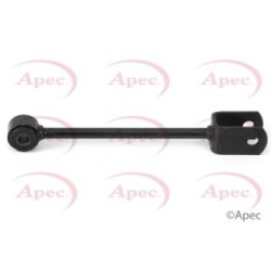 Stabiliser Drop Link (coupling Rod) APEC AST4572 for MERCEDES SPRINTER