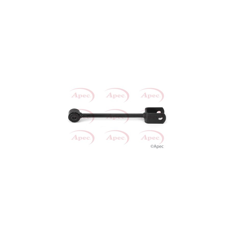 Stabiliser Drop Link (coupling Rod) APEC AST4572 for MERCEDES SPRINTER