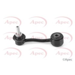 Stabiliser Drop Link (coupling Rod) APEC AST4573 for JEEP WRANGLER