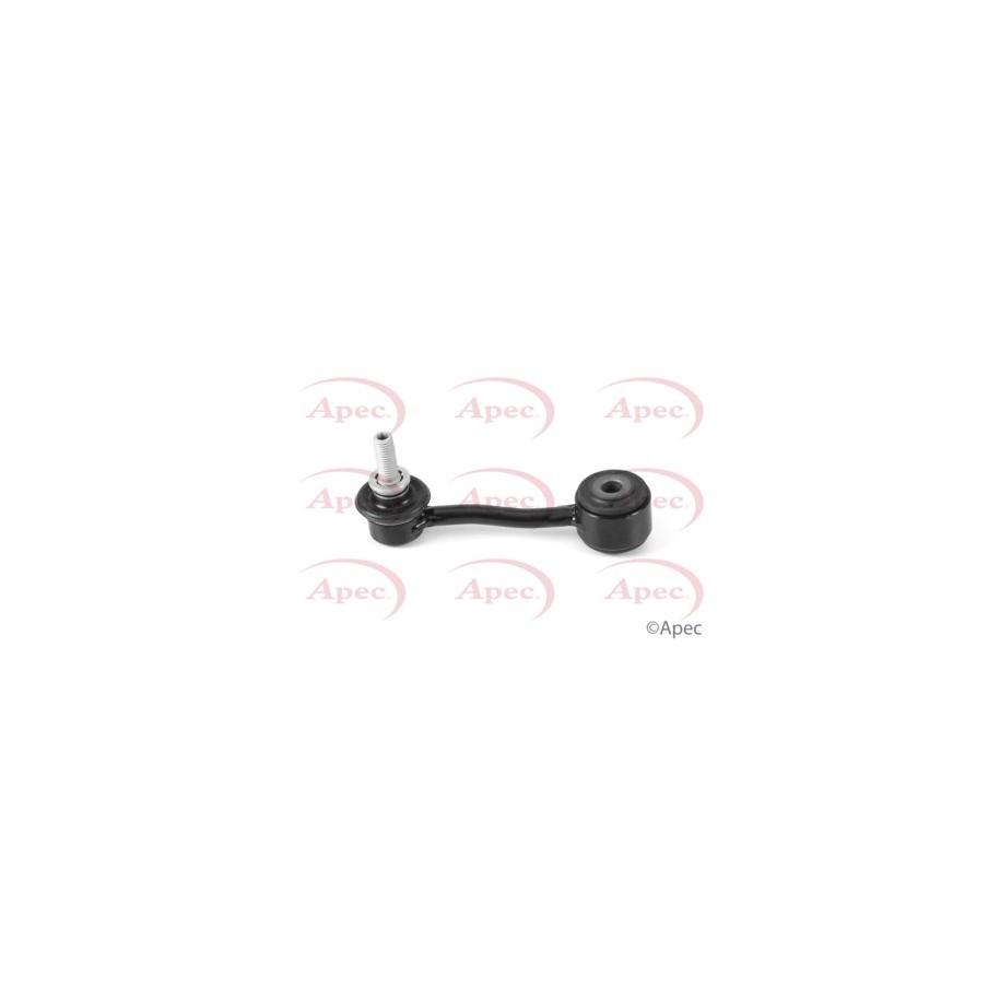 Stabiliser Drop Link (coupling Rod) APEC AST4573 for JEEP WRANGLER