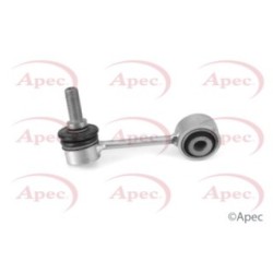Stabiliser Drop Link (coupling Rod) APEC AST4574 for INFINITI