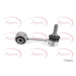 Stabiliser Drop Link (coupling Rod) APEC AST4575 for MERCEDES GLE