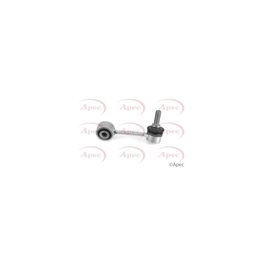 Stabiliser Drop Link (coupling Rod) APEC AST4575 for MERCEDES GLE