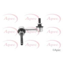 Stabiliser Drop Link (coupling Rod) APEC AST4576 for LEXUS IS OE 4881053020