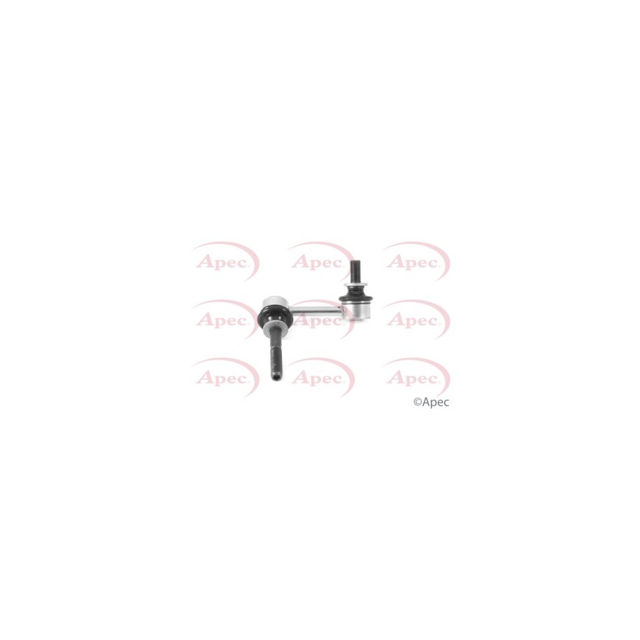 Stabiliser Drop Link (coupling Rod) APEC AST4576 for LEXUS IS OE 4881053020