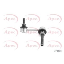 Stabiliser Drop Link (coupling Rod) APEC AST4577 for LEXUS IS OE 4882053020