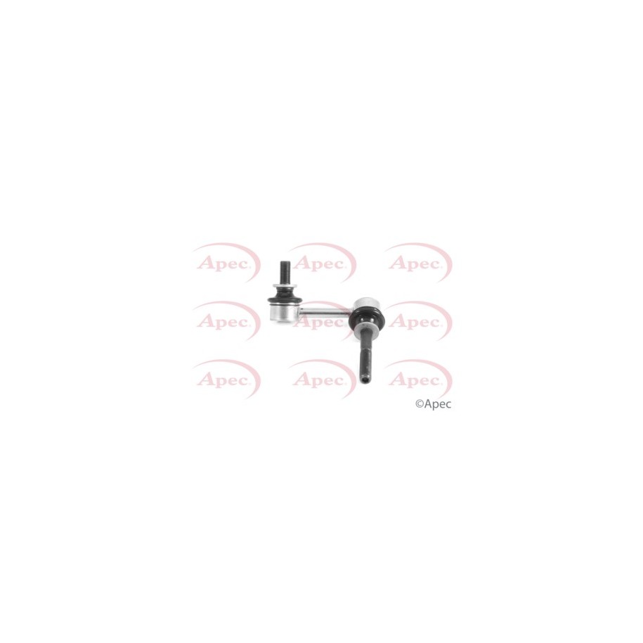 Stabiliser Drop Link (coupling Rod) APEC AST4577 for LEXUS IS OE 4882053020
