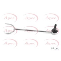 Stabiliser Drop Link (coupling Rod) APEC AST4580 for LEXUS LC OE 4884011010