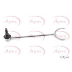 Stabiliser Drop Link (coupling Rod) APEC AST4581 for LEXUS LC OE 4883011010