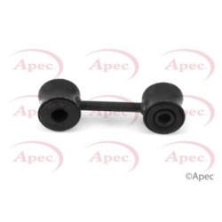 Stabiliser Drop Link (coupling Rod) APEC AST4582 for FIAT