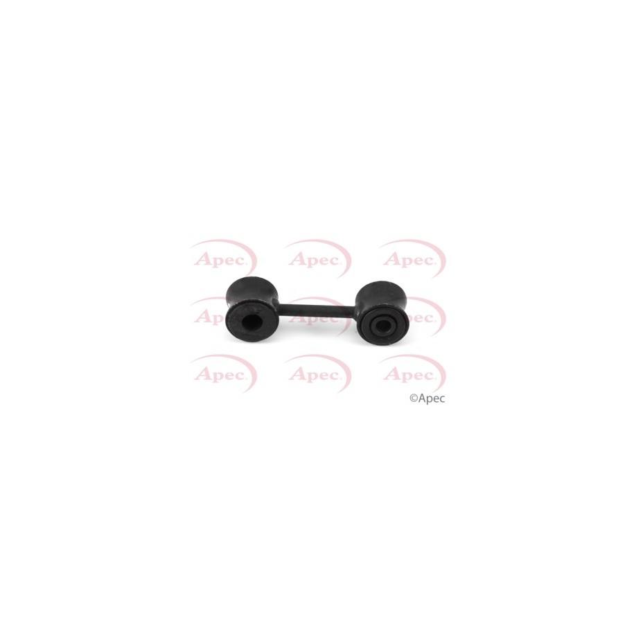Stabiliser Drop Link (coupling Rod) APEC AST4582 for FIAT