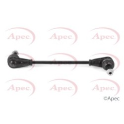 Stabiliser Drop Link (coupling Rod) APEC AST4583 for VOLVO XC40 OE 32221271