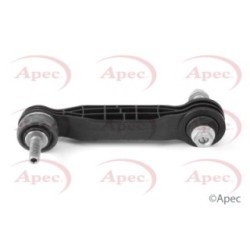 Stabiliser Drop Link (coupling Rod) APEC AST4584 for VOLVO XC40 OE 32221272