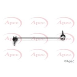 Stabiliser Drop Link (coupling Rod) APEC AST4585 for MERCEDES OE 2473204200