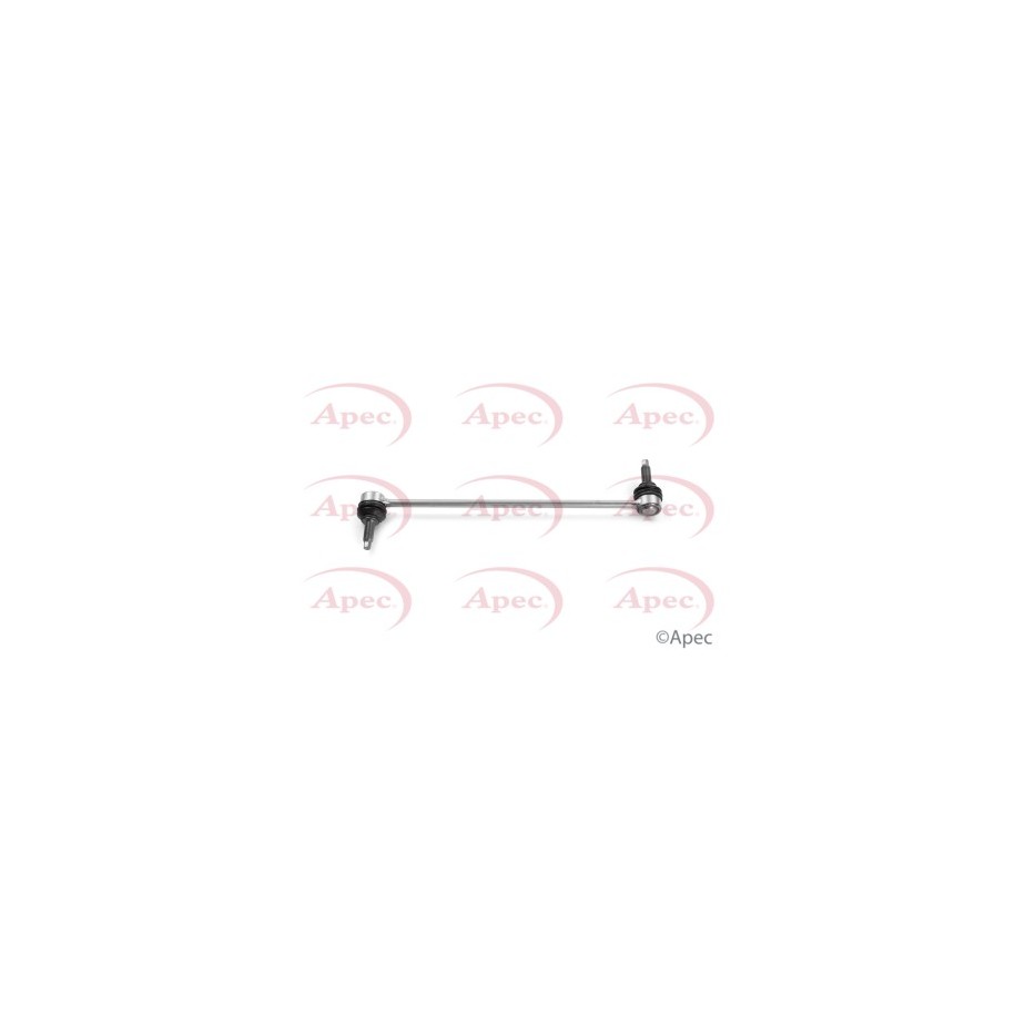Stabiliser Drop Link (coupling Rod) APEC AST4585 for MERCEDES OE 2473204200