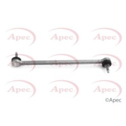 Stabiliser Drop Link (coupling Rod) APEC AST4586 for VAUXHALL GRANDLAND