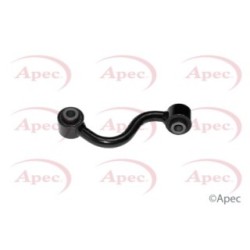 Stabiliser Drop Link (coupling Rod) APEC AST4587 for NISSAN