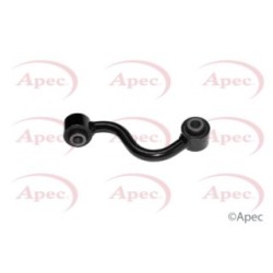 Stabiliser Drop Link (coupling Rod) APEC AST4588 for NISSAN