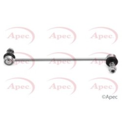 Stabiliser Drop Link (coupling Rod) APEC AST4589 for HYUNDAI