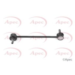 Stabiliser Drop Link (coupling Rod) APEC AST4590 for ISUZU