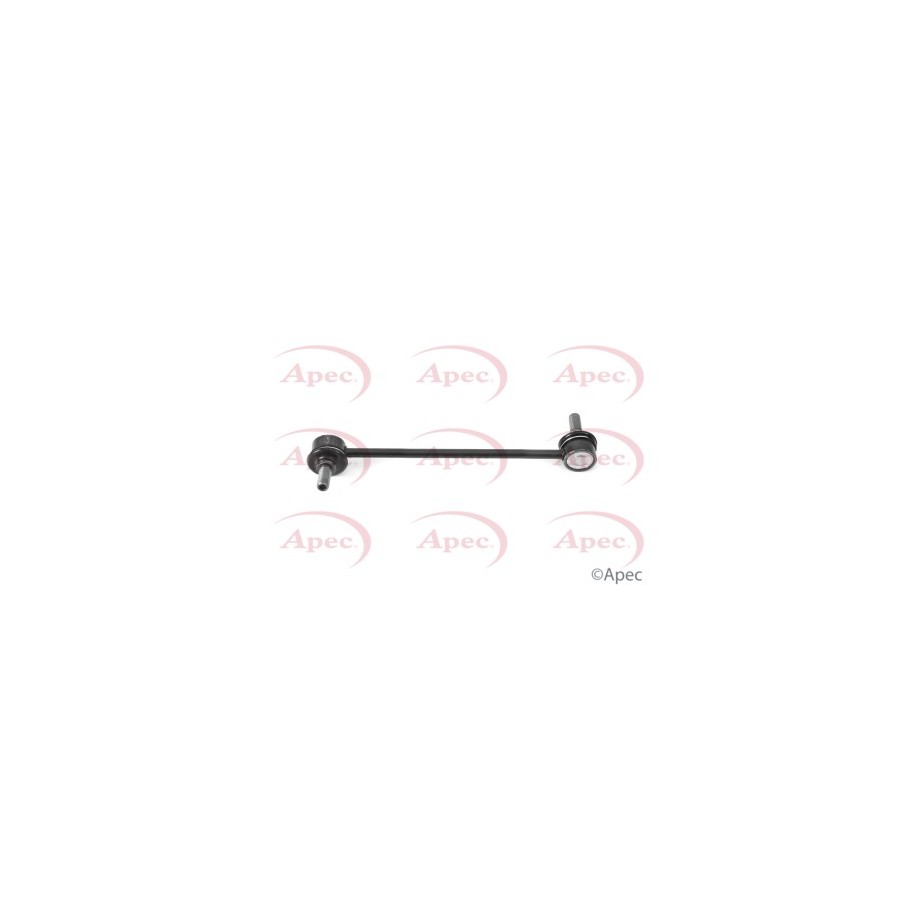 Stabiliser Drop Link (coupling Rod) APEC AST4590 for ISUZU