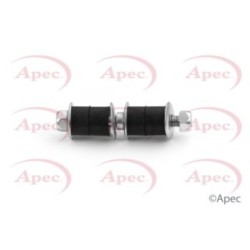 Stabiliser Drop Link (coupling Rod) APEC AST4591 for NISSAN MICRA