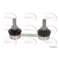 Stabiliser Drop Link (coupling Rod) APEC AST4594 for FIAT PANDA OE 50704671
