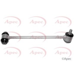 Stabiliser Drop Link (coupling Rod) APEC AST4595 for MERCEDES OE 2043200489