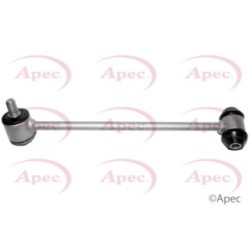 Stabiliser Drop Link (coupling Rod) APEC AST4596 for MERCEDES OE 2043200589