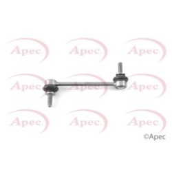 Stabiliser Drop Link (coupling Rod) APEC AST4598 for BMW 5