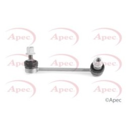 Stabiliser Drop Link (coupling Rod) APEC AST4599 for VOLVO S60