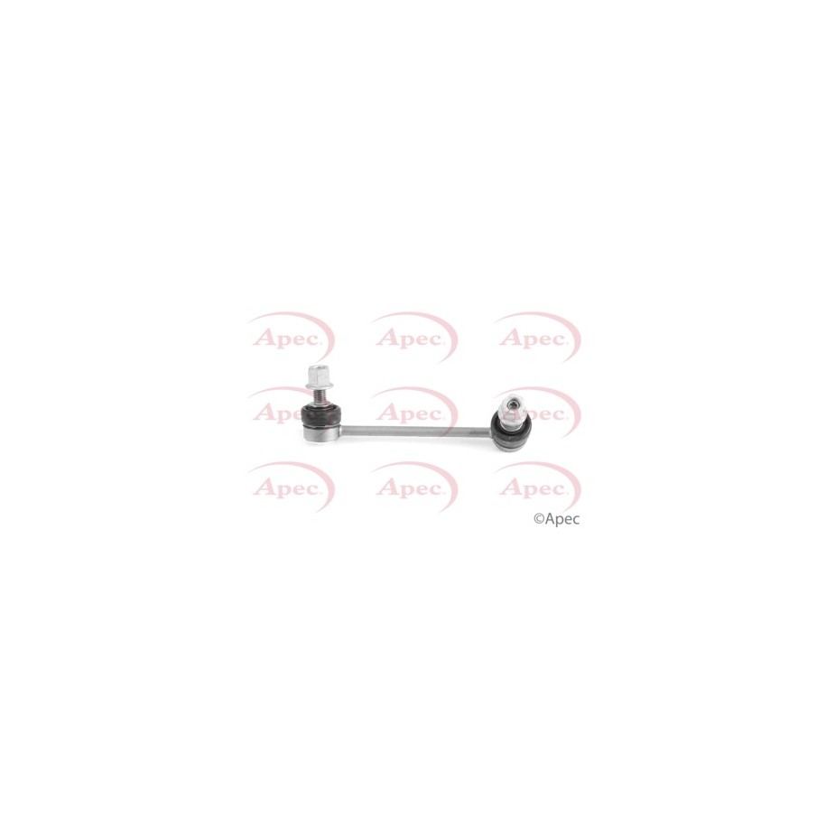 Stabiliser Drop Link (coupling Rod) APEC AST4599 for VOLVO S60