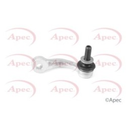 Stabiliser Drop Link (coupling Rod) APEC AST4602 for LEXUS LC OE 4882011010