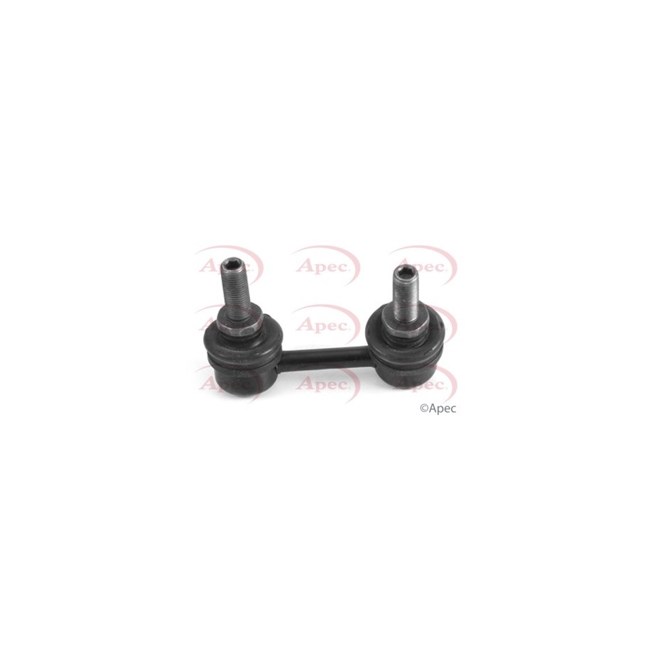 Stabiliser Drop Link (coupling Rod) APEC AST4603