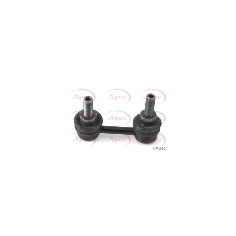 Stabiliser Drop Link (coupling Rod) APEC AST4604
