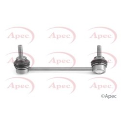 Stabiliser Drop Link (coupling Rod) APEC AST4605 for JAGUAR