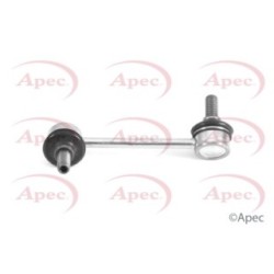 Stabiliser Drop Link (coupling Rod) APEC AST4607 for SUBARU IMPREZA