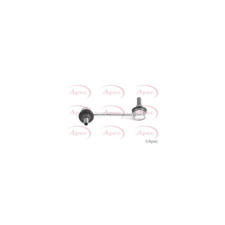 Stabiliser Drop Link (coupling Rod) APEC AST4607 for SUBARU IMPREZA