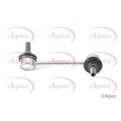 Stabiliser Drop Link (coupling Rod) APEC AST4608 for SUBARU OE 20470FL000