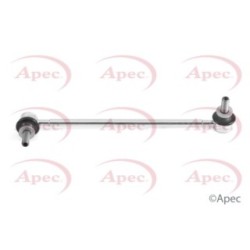 Stabiliser Drop Link (coupling Rod) APEC AST4609 for SUBARU XV