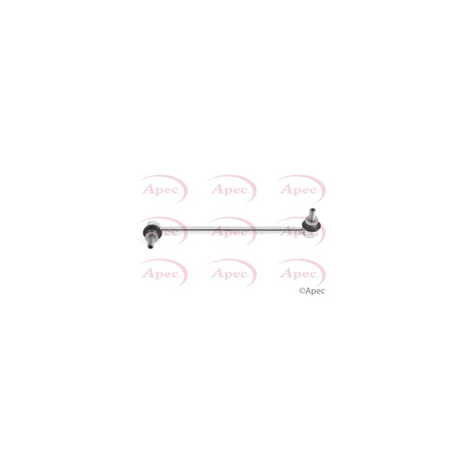 Stabiliser Drop Link (coupling Rod) APEC AST4609 for SUBARU XV