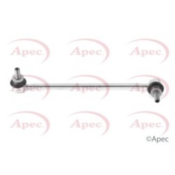 Stabiliser Drop Link (coupling Rod) APEC AST4610 for SUBARU XV