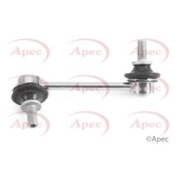 Stabiliser Drop Link (coupling Rod) APEC AST4611 for SUBARU IMPREZA