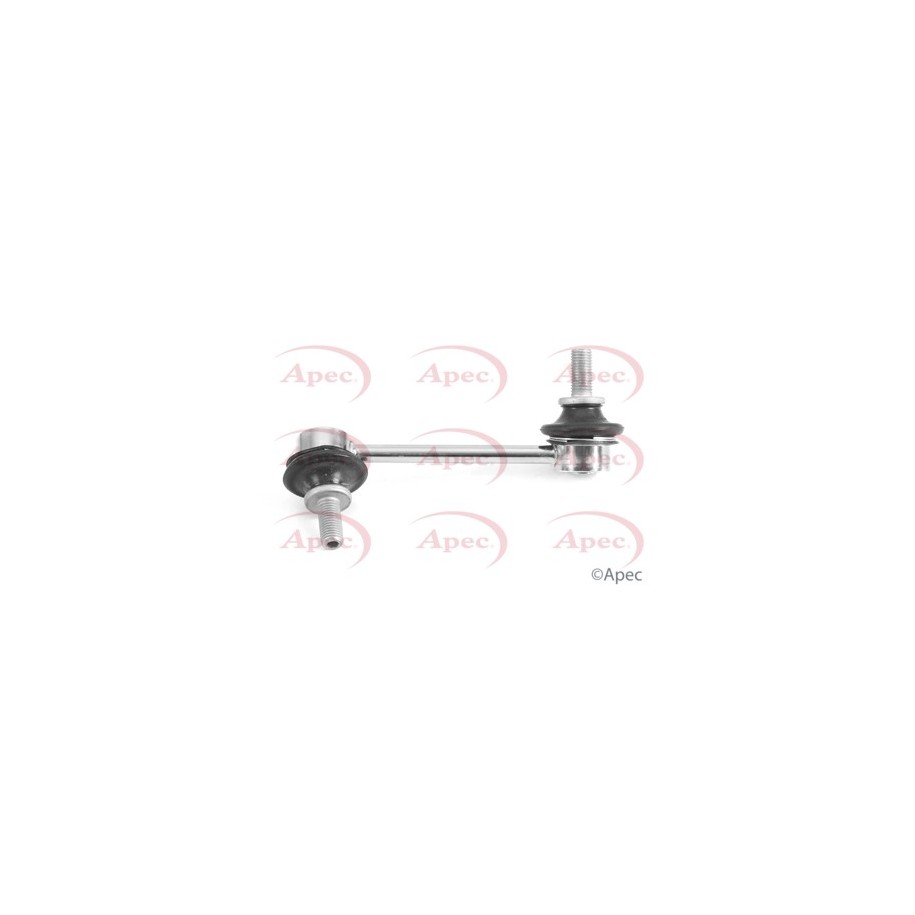 Stabiliser Drop Link (coupling Rod) APEC AST4611 for SUBARU IMPREZA