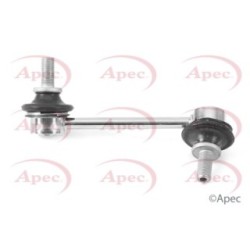 Stabiliser Drop Link (coupling Rod) APEC AST4612 for SUBARU IMPREZA