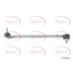 Stabiliser Drop Link (coupling Rod) APEC AST4614 for HONDA CIVIC