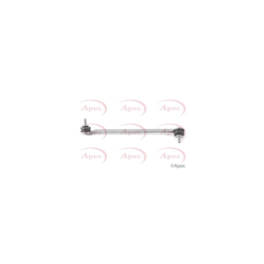 Stabiliser Drop Link (coupling Rod) APEC AST4614 for HONDA CIVIC